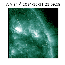 saia - 2024-10-31T21:59:59.122000