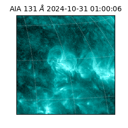 saia - 2024-10-31T01:00:06.622000