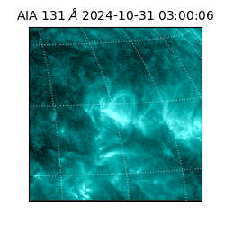 saia - 2024-10-31T03:00:06.622000