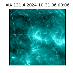 saia - 2024-10-31T06:00:06.622000