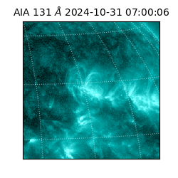 saia - 2024-10-31T07:00:06.638000