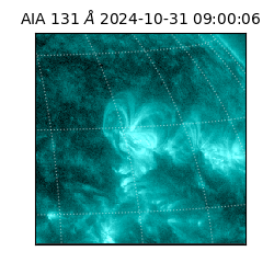 saia - 2024-10-31T09:00:06.622000