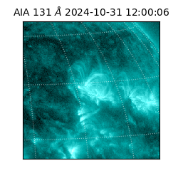 saia - 2024-10-31T12:00:06.622000