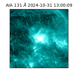 saia - 2024-10-31T13:00:09.981000