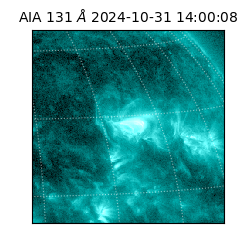 saia - 2024-10-31T14:00:08.541000