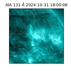 saia - 2024-10-31T18:00:06.622000