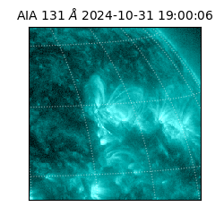 saia - 2024-10-31T19:00:06.622000