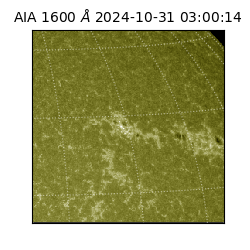 saia - 2024-10-31T03:00:14.126000