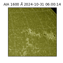 saia - 2024-10-31T06:00:14.125000