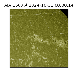 saia - 2024-10-31T08:00:14.126000