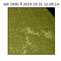 saia - 2024-10-31T12:00:14.126000