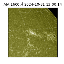 saia - 2024-10-31T13:00:14.126000