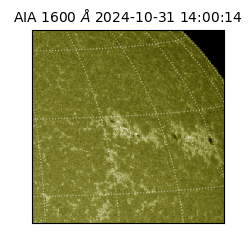 saia - 2024-10-31T14:00:14.126000