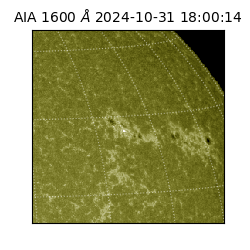 saia - 2024-10-31T18:00:14.126000