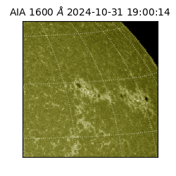 saia - 2024-10-31T19:00:14.129000