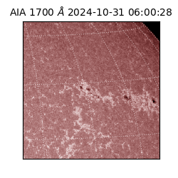 saia - 2024-10-31T06:00:28.717000