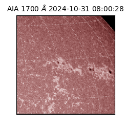 saia - 2024-10-31T08:00:28.725000