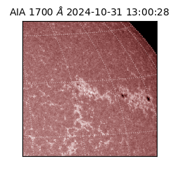 saia - 2024-10-31T13:00:28.733000