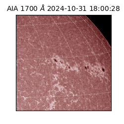 saia - 2024-10-31T18:00:28.717000