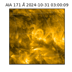 saia - 2024-10-31T03:00:09.350000