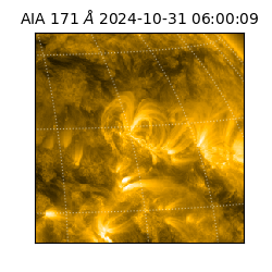 saia - 2024-10-31T06:00:09.351000