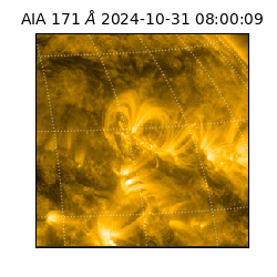 saia - 2024-10-31T08:00:09.351000