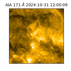 saia - 2024-10-31T12:00:09.351000