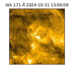 saia - 2024-10-31T13:00:09.351000