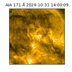 saia - 2024-10-31T14:00:09.351000