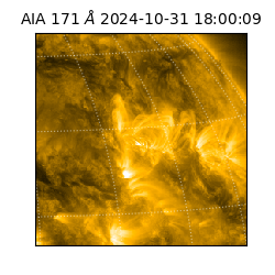 saia - 2024-10-31T18:00:09.350000