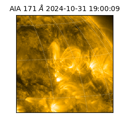 saia - 2024-10-31T19:00:09.350000