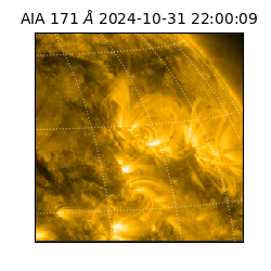 saia - 2024-10-31T22:00:09.352000