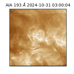 saia - 2024-10-31T03:00:04.843000