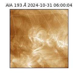 saia - 2024-10-31T06:00:04.843000