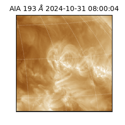 saia - 2024-10-31T08:00:04.843000