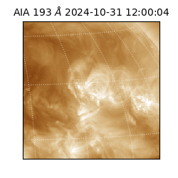 saia - 2024-10-31T12:00:04.843000