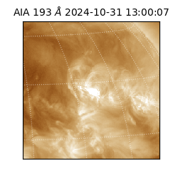 saia - 2024-10-31T13:00:07.018000