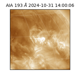 saia - 2024-10-31T14:00:06.757000