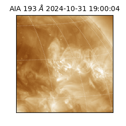 saia - 2024-10-31T19:00:04.843000