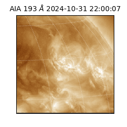 saia - 2024-10-31T22:00:07.355000