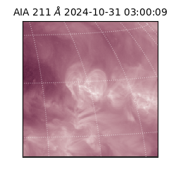 saia - 2024-10-31T03:00:09.629000