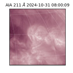 saia - 2024-10-31T08:00:09.625000