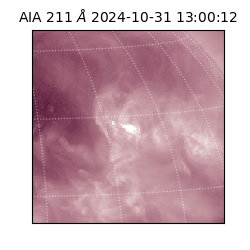 saia - 2024-10-31T13:00:12.638000