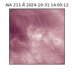 saia - 2024-10-31T14:00:12.798000