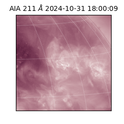 saia - 2024-10-31T18:00:09.626000