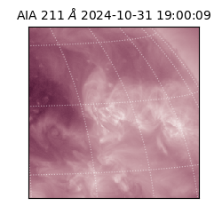 saia - 2024-10-31T19:00:09.626000