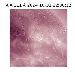 saia - 2024-10-31T22:00:12.799000