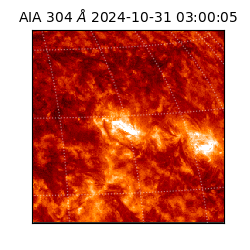 saia - 2024-10-31T03:00:05.130000