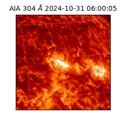 saia - 2024-10-31T06:00:05.130000