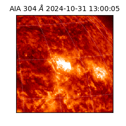 saia - 2024-10-31T13:00:05.130000